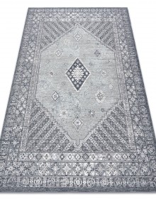 Вовняний килим ANTIGUA 518 76 XX032 OSTA - высокое качество по лучшей цене в Украине.